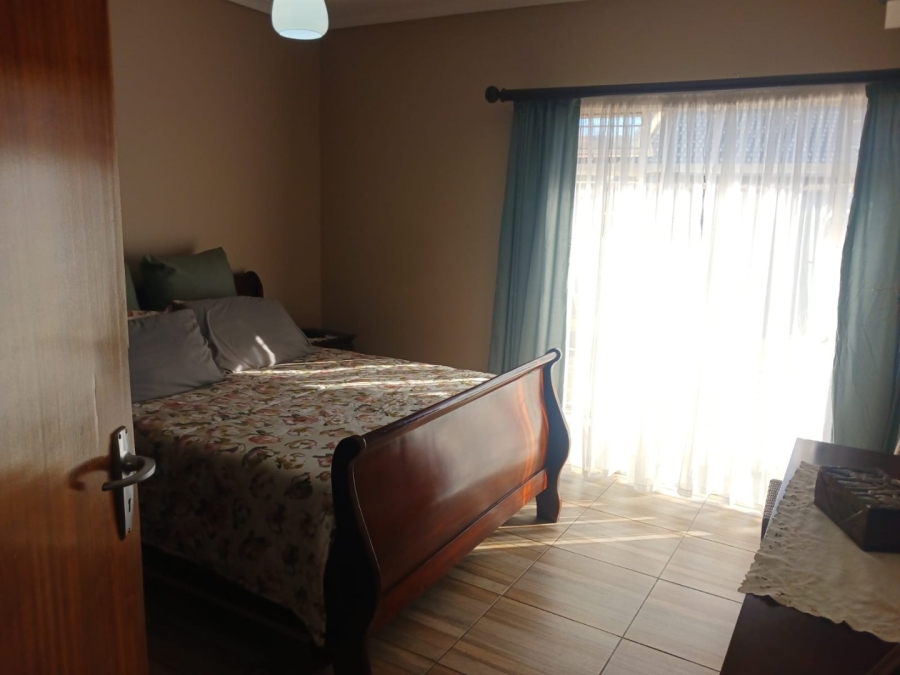 3 Bedroom Property for Sale in Secunda Mpumalanga