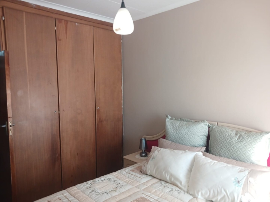 3 Bedroom Property for Sale in Secunda Mpumalanga