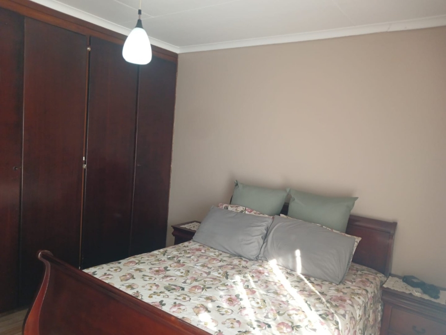 3 Bedroom Property for Sale in Secunda Mpumalanga