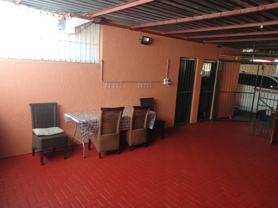 3 Bedroom Property for Sale in Secunda Mpumalanga