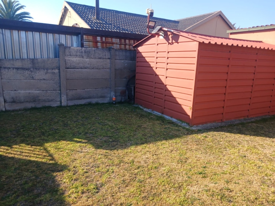 3 Bedroom Property for Sale in Secunda Mpumalanga
