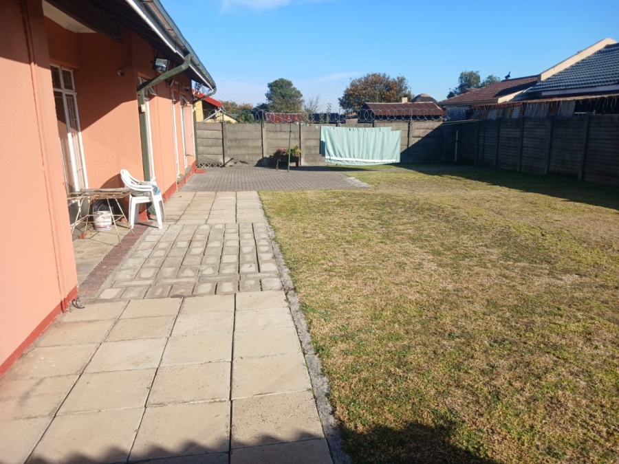 3 Bedroom Property for Sale in Secunda Mpumalanga