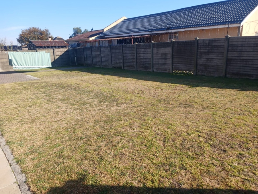3 Bedroom Property for Sale in Secunda Mpumalanga