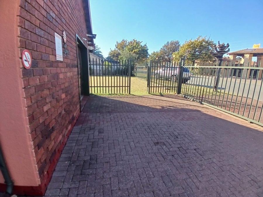 3 Bedroom Property for Sale in Secunda Mpumalanga