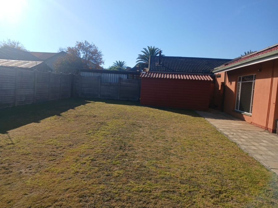 3 Bedroom Property for Sale in Secunda Mpumalanga