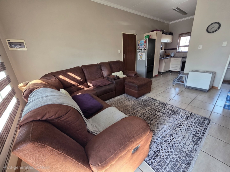 2 Bedroom Property for Sale in Terra Nova Mpumalanga