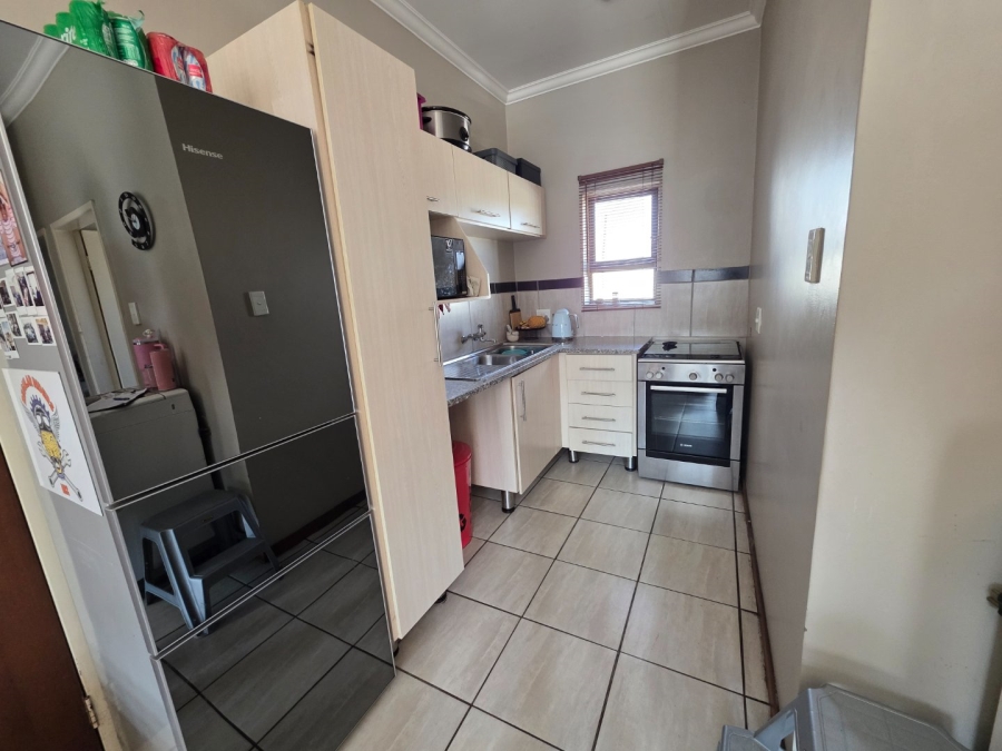 2 Bedroom Property for Sale in Terra Nova Mpumalanga