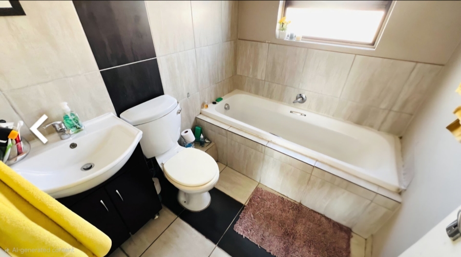 2 Bedroom Property for Sale in Terra Nova Mpumalanga