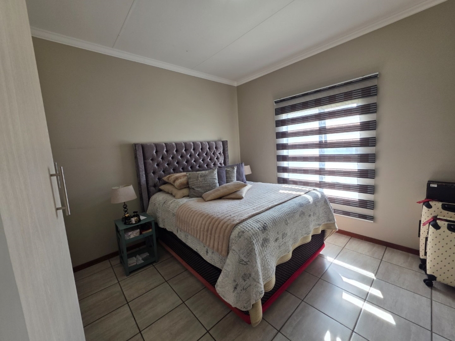 2 Bedroom Property for Sale in Terra Nova Mpumalanga