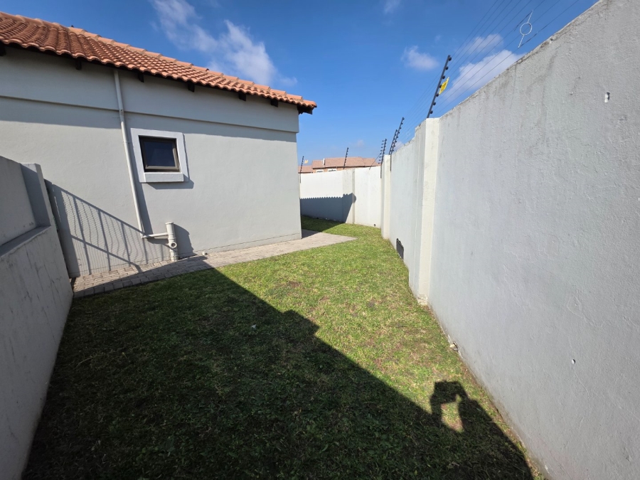 2 Bedroom Property for Sale in Terra Nova Mpumalanga