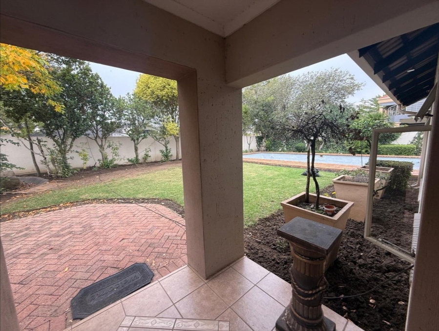 4 Bedroom Property for Sale in Suidheuwel Mpumalanga