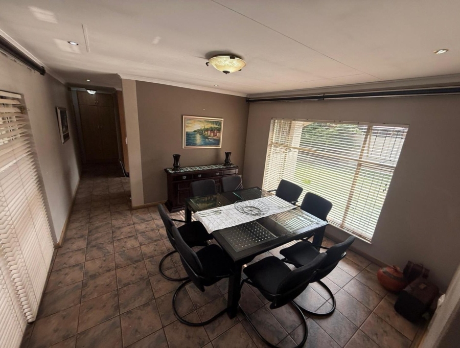 4 Bedroom Property for Sale in Suidheuwel Mpumalanga