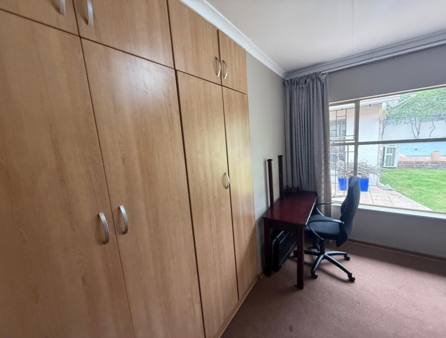 4 Bedroom Property for Sale in Suidheuwel Mpumalanga
