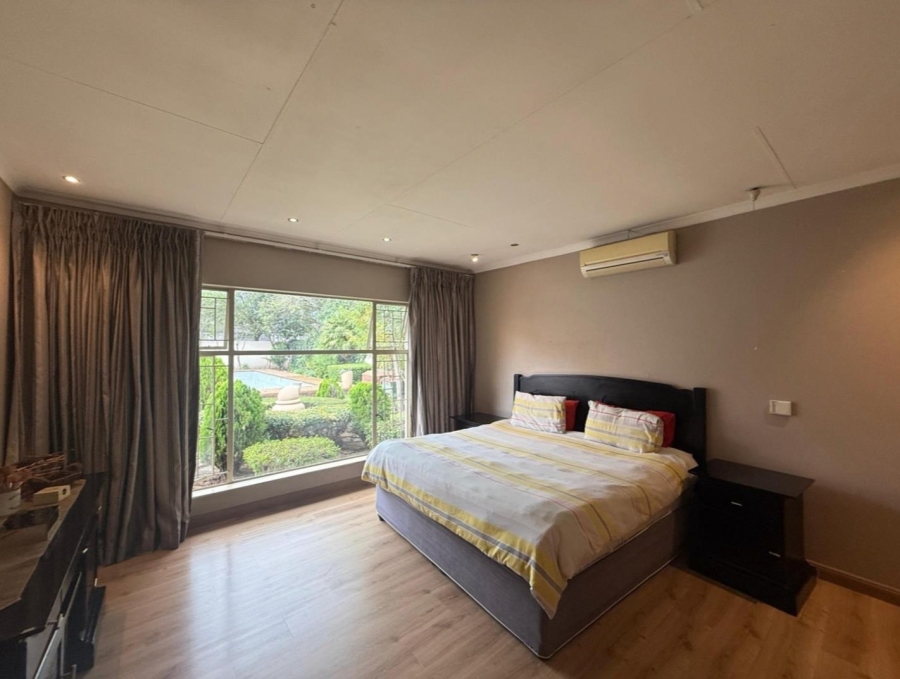 4 Bedroom Property for Sale in Suidheuwel Mpumalanga