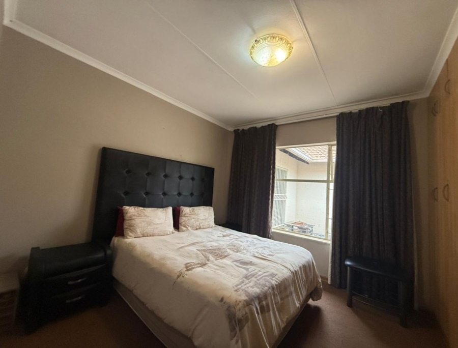 4 Bedroom Property for Sale in Suidheuwel Mpumalanga