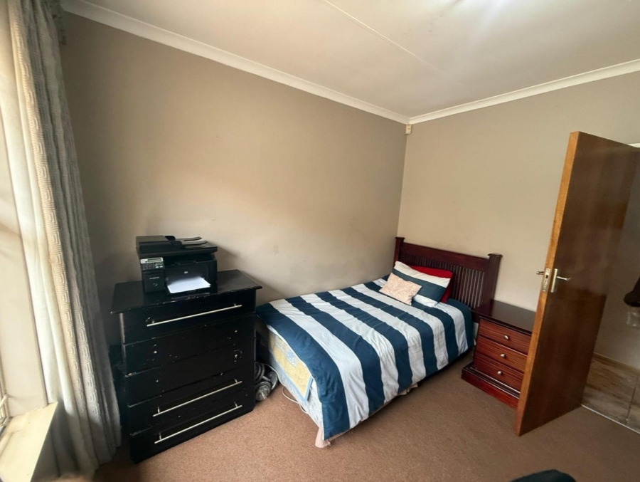 4 Bedroom Property for Sale in Suidheuwel Mpumalanga