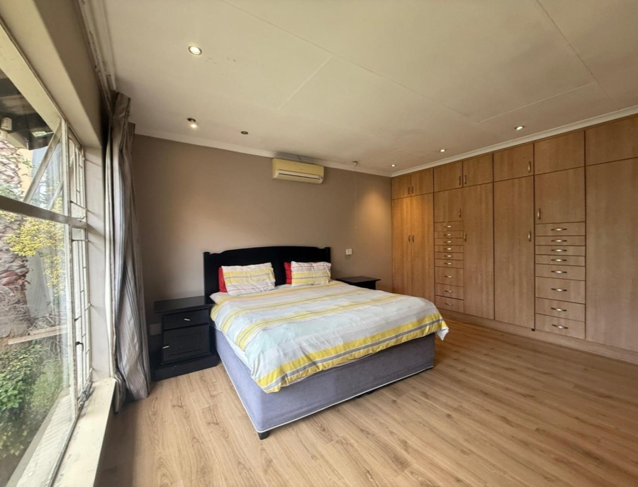 4 Bedroom Property for Sale in Suidheuwel Mpumalanga