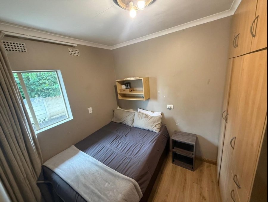4 Bedroom Property for Sale in Suidheuwel Mpumalanga