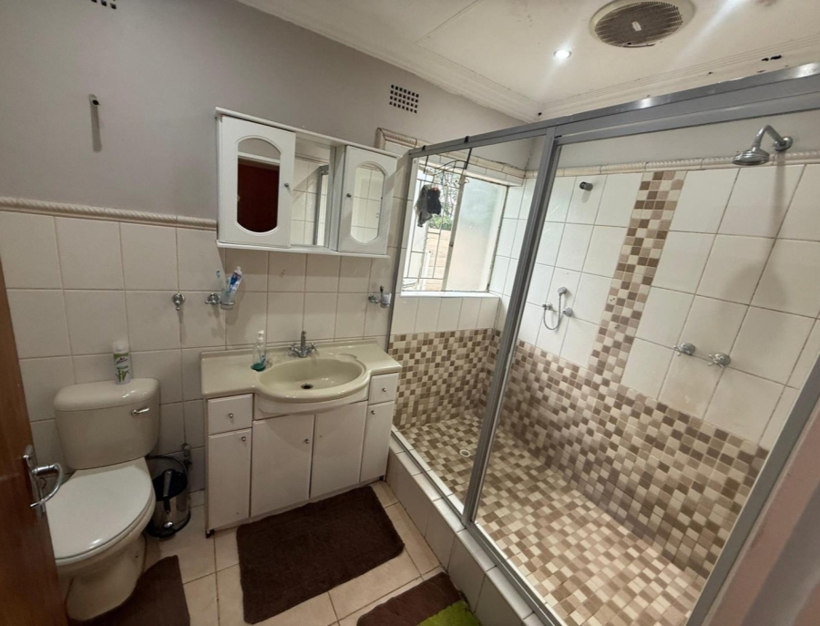 4 Bedroom Property for Sale in Suidheuwel Mpumalanga