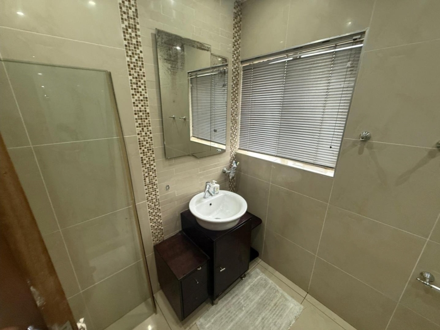4 Bedroom Property for Sale in Suidheuwel Mpumalanga