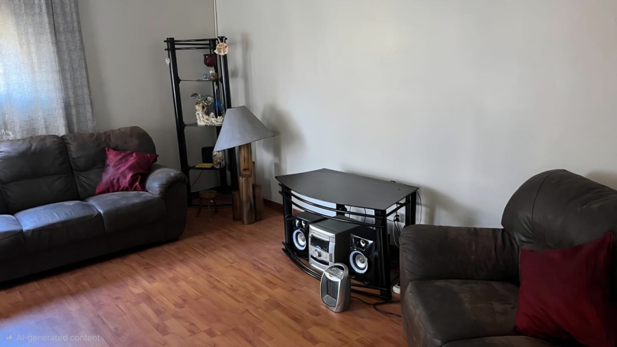 4 Bedroom Property for Sale in Cosmosrand Mpumalanga