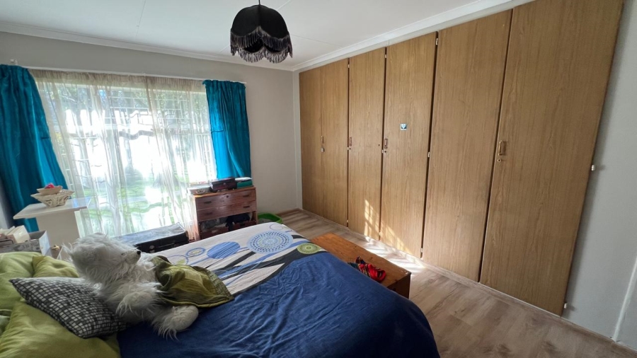 4 Bedroom Property for Sale in Cosmosrand Mpumalanga