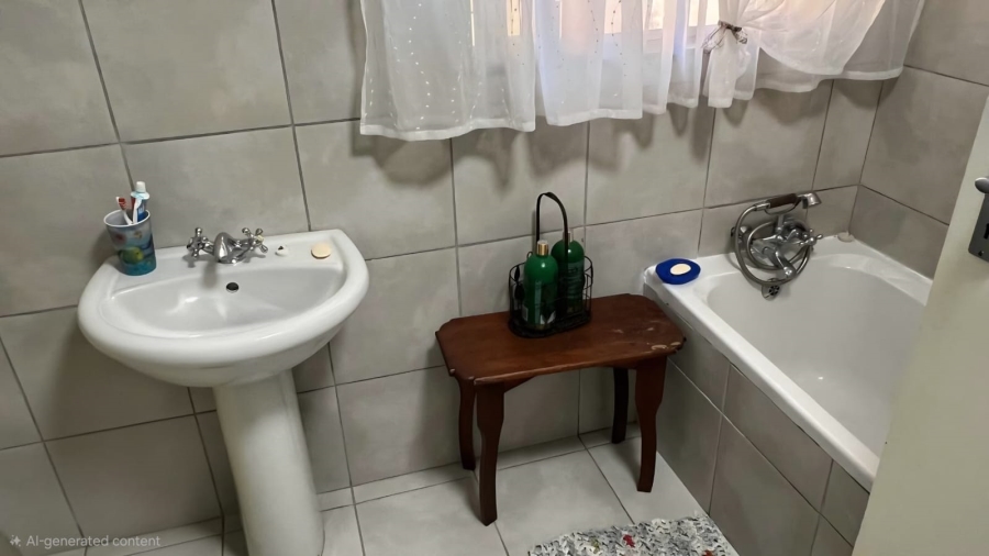 4 Bedroom Property for Sale in Cosmosrand Mpumalanga
