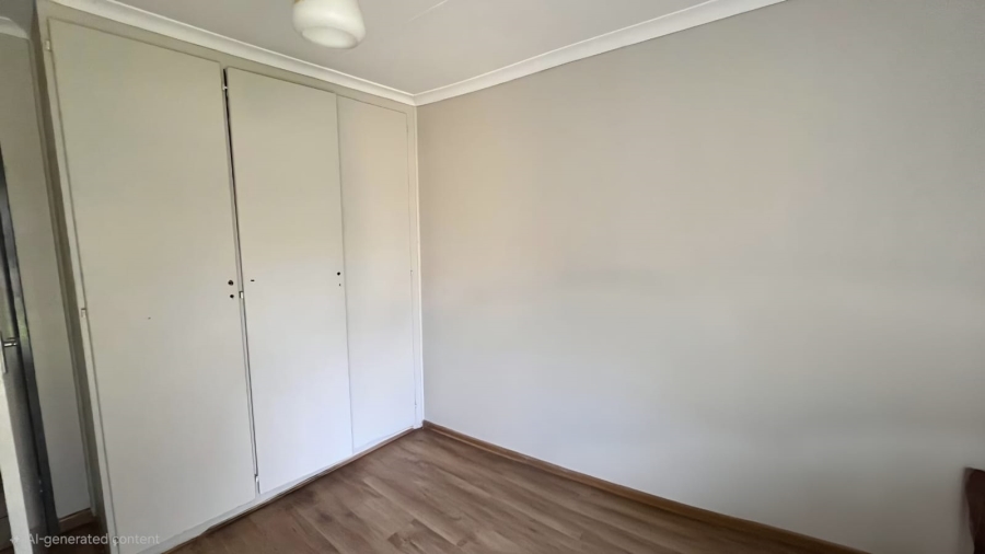 4 Bedroom Property for Sale in Cosmosrand Mpumalanga
