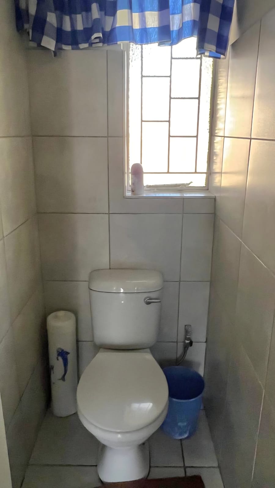 4 Bedroom Property for Sale in Cosmosrand Mpumalanga