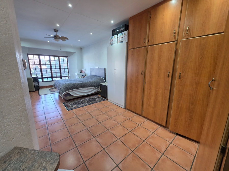 4 Bedroom Property for Sale in Trichardt Mpumalanga