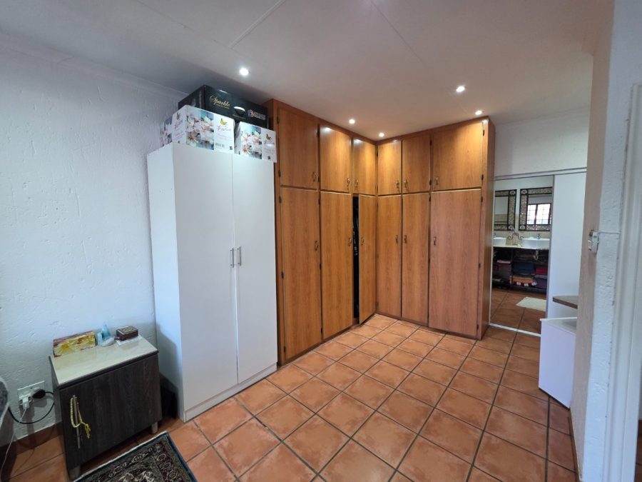4 Bedroom Property for Sale in Trichardt Mpumalanga