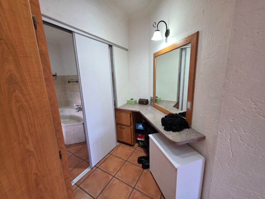 4 Bedroom Property for Sale in Trichardt Mpumalanga