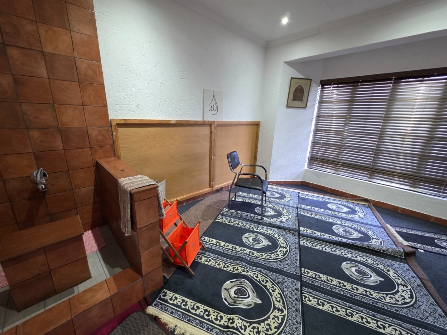 4 Bedroom Property for Sale in Trichardt Mpumalanga