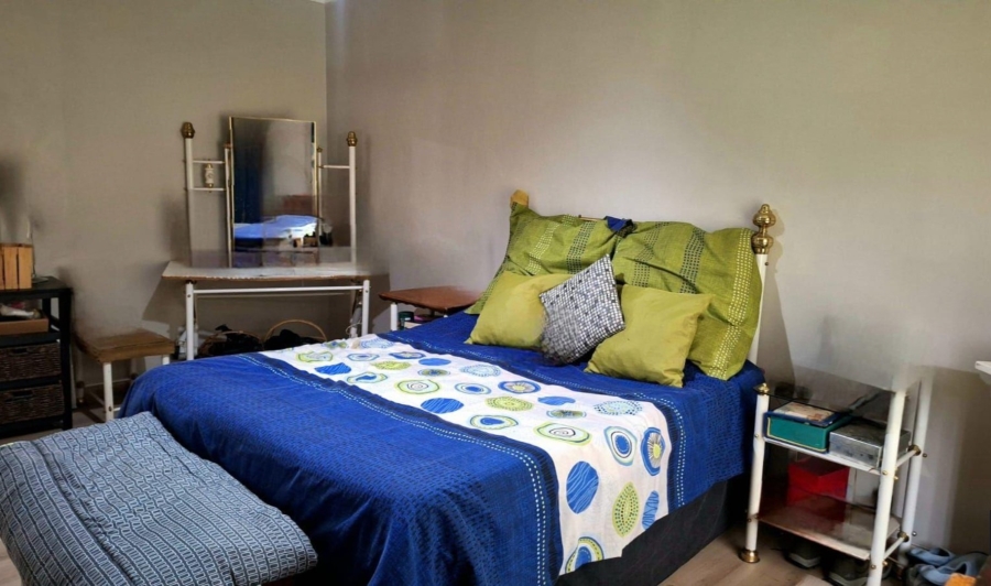 5 Bedroom Property for Sale in Cosmosrand Mpumalanga
