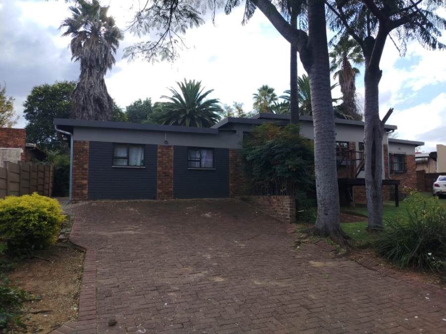 4 Bedroom Property for Sale in Del Judor Mpumalanga