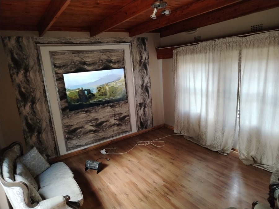 4 Bedroom Property for Sale in Del Judor Mpumalanga