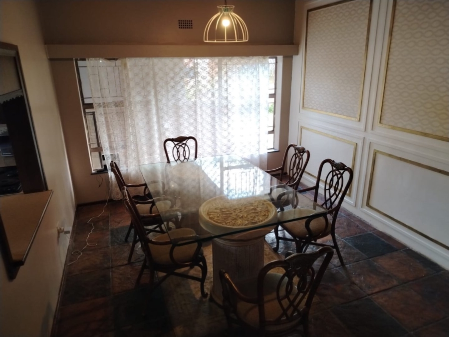 4 Bedroom Property for Sale in Del Judor Mpumalanga