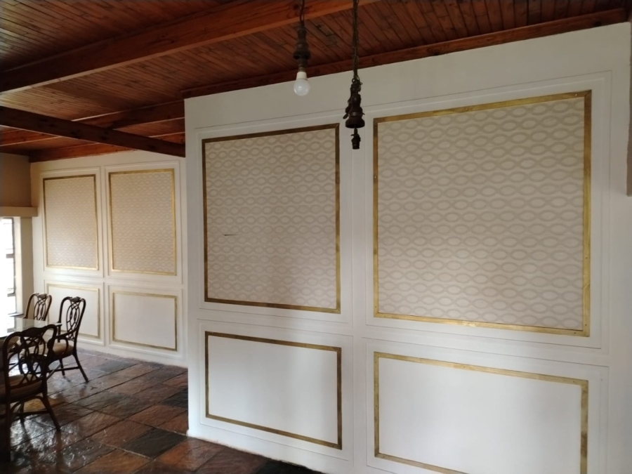 4 Bedroom Property for Sale in Del Judor Mpumalanga