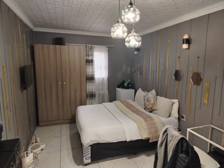 4 Bedroom Property for Sale in Del Judor Mpumalanga