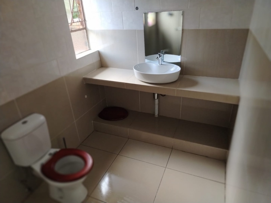 4 Bedroom Property for Sale in Del Judor Mpumalanga