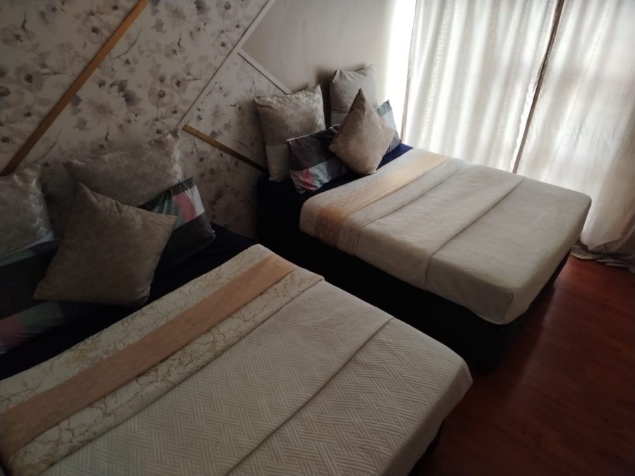 4 Bedroom Property for Sale in Del Judor Mpumalanga