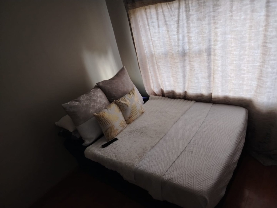 4 Bedroom Property for Sale in Del Judor Mpumalanga