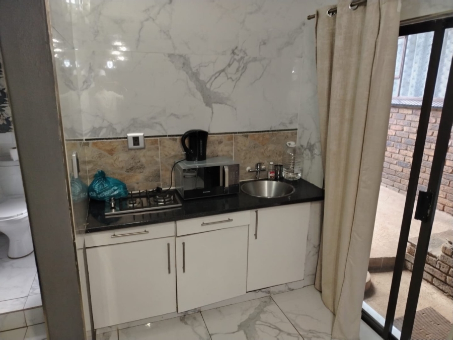 4 Bedroom Property for Sale in Del Judor Mpumalanga