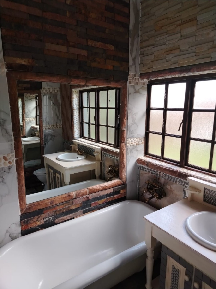 4 Bedroom Property for Sale in Del Judor Mpumalanga