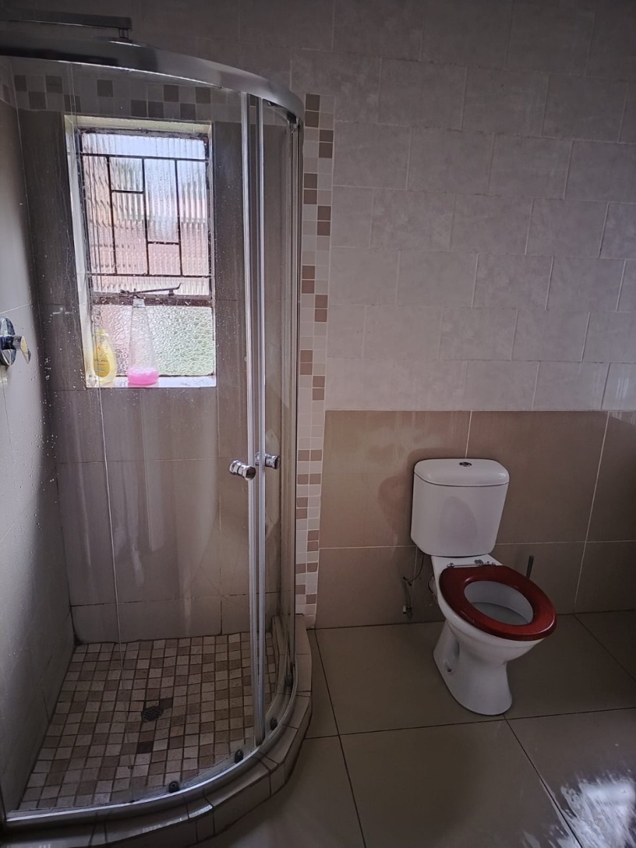 4 Bedroom Property for Sale in Del Judor Mpumalanga