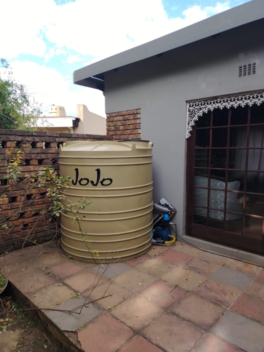 4 Bedroom Property for Sale in Del Judor Mpumalanga