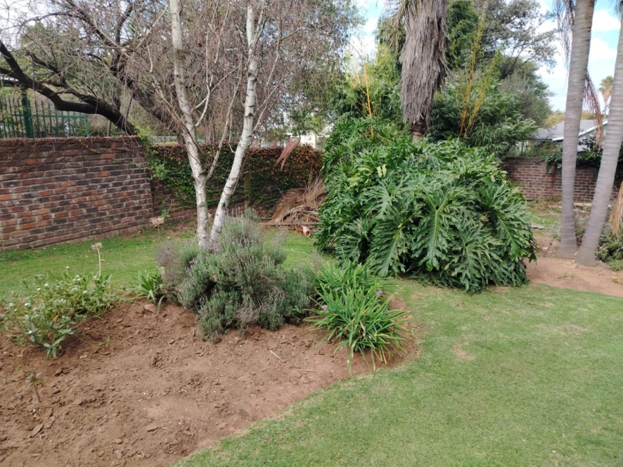 4 Bedroom Property for Sale in Del Judor Mpumalanga