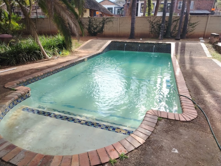 4 Bedroom Property for Sale in Del Judor Mpumalanga