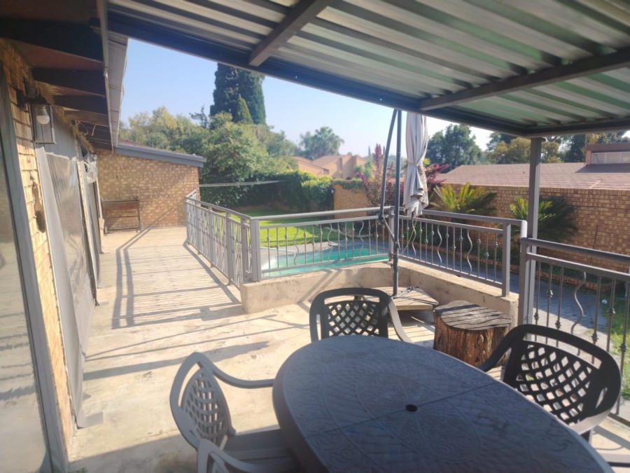 4 Bedroom Property for Sale in Die Heuwel Mpumalanga