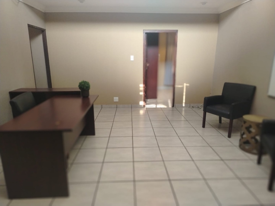 4 Bedroom Property for Sale in Die Heuwel Mpumalanga